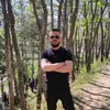 renato.renii
