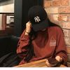 hifza.queen08