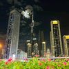 Dubai 4K videos🇦🇪🖤
