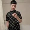 manhdong2008