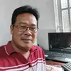 btvan.tri2