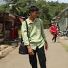 lius.hulu14