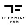 tf.family139