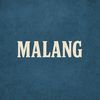 malang4067