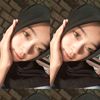 yundaaa_6