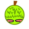 juliandadurian