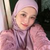 rosyberryrosy