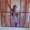 kerry_29xo