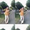 nurhasanah.nur524