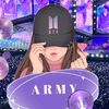 noor.malik577