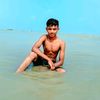 user67856171070146