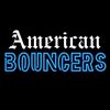americanbouncers