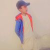 attockboy805