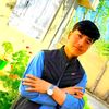 mortaza.aslami
