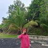 ainaaa81