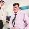 rajpoot_haseeb557