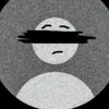 𝕐𝕒𝕜𝕠𝕦𝕓
