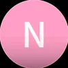 _tngoancutephomaique_