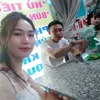 anh.tan49