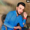 babar..ali_baloch_6785