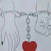 cristina.railean5