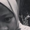 sabillazz16