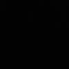 quruxsan720