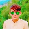 jamal.khan.41
