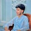 rana.abdullah.318