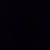 ryan_mssl0