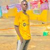 bt_n_lofficel