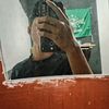 barudakkobong21