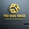 Phú Quốc House
