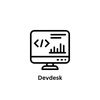 devdesk