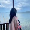 dindaaae0_