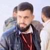alsnose_9