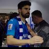 gisos_1