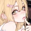mitsukiiii_0