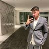 user4905261886787