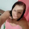 catiapassos699