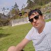 rubn.condori.osor