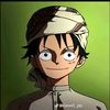 biboboy.1