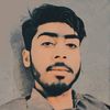 maherafzaalahmad2
