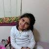 prisha_12330