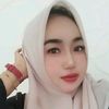 lusy.konarsih