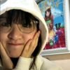 hillary.oshiku