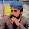 sardar.rashid.baloch