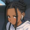 smooth_operator9494