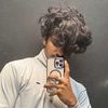 cheezy_boy_