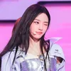 sociallyminji